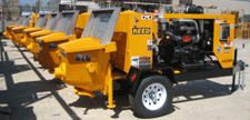 Reliable ACME Equipment Durable Long Lasting