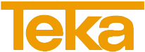 Teka Logo ACME Equipment Partnership