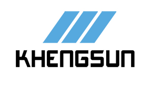 Kheng Sun Logo Exclusive Rental Partner