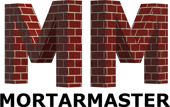 Mortar Master Logo ACME Equipment Partnership